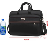 15.6 Laptop Bag Case Gaming Computer Bag Cheap Cover Stand Accessories for Xiaomi Hp Asus Lenovo Honor Huawei Dell Apple Macbook