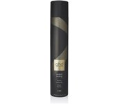 GHD PERFECT ENDING - SPRAY DE FIJACIÓN 400ML