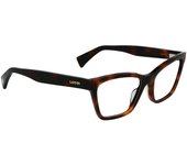 Montura de gafas Lanvin Mujer LNV2615-214