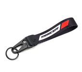 For Yamaha TRACER 7 9 900 700 / GT MT07 MT09 2013-2022 2023 2024 Motorcycle Accessories Keyring Keychain Key Case Cover key cap