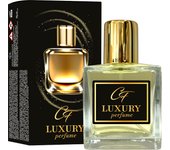 PERFUME INSPIRADO EN ATTRAPE REVES DE MUJER - REF. 1011 CIEN FRAGANCIAS LUXURY + GAFAS DE SOL DE REGALO