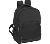 Mochila Para Portatil 14,1" Safta Business (642100893)
