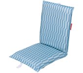 Flamingueo Tumbona Plegable Silla Playa Plegable Reclinable Tumbona Mochila Silla Plegable Ligera Respaldo Playa 5 Posiciones Beach Chair