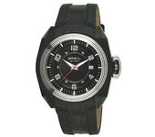 Reloj Hombre Breil BW0321 Negro