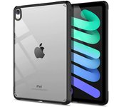 Transparent iPad Case For Pro 11 2021 Air 4 Air 5 10.9 For iPad 10.2 9th 8th 7th Generation 9.7 5th 6th Mini 6 5 4 Acrylic Cover