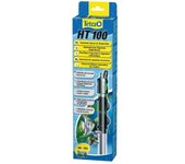 Calentador Tetra HT100 para acuarios de hasta 150L