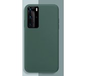 Original Liquid Silicone Case For Samsung Galaxy S8 S9 S10 S20 S21 S22 Plus Note 20 Ultra 10 A51 A50 A71 A70 A12 A20 A40 Cover