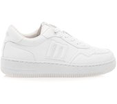 ZAPATILLAS MUSTANG GRAVITY MUJER-41 EUR