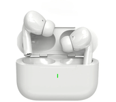 GUJIU A7 2024 Pro TWS Air Ear Earphone Buds Wireless Earbuds in-ear Pods Headphones Pro 2 for apple iphone generation ear phones