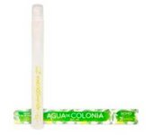 Boho Agua De Colonia Te Verde 18Ml - Perfume para Mujer