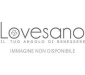 DANSAC Nlife 1 SACCA. Midi mate 70 30-55