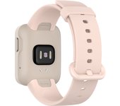 Silicone Strap For Xiaomi mi Watch Lite/Redmi Watch Lite Band Bracelet For Xiaomi Mi Watch 2 Lite/Redmi Watch 2 Lite Wristband