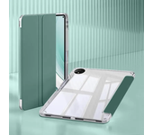 Tablet Case for Huawei Matepad 12X 2024 Air 12 Pro12.2 SE 11 11.5 S PaperMatte Pro11 10.4 10.8 Flip Leather Pen Slot Cover Coque