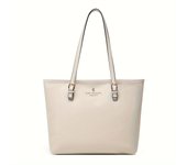 2024 New Trendy Women's Bag European and American Fashion Foreign Trade Women's One Shoulder Handbag Mommy Bucket Bag