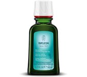 Weleda ACEITE CAPILAR ACONDICIONADOR