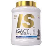 ISACT CFM Isolate | Proteína Isolate | 2kg