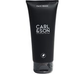 FACE WASH 100 ml