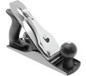 ESCOVA CARPINTEIRO STEIN METÁLICA 250x60 MM