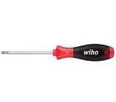 Destornillador wiha ph modelo 311sf varilla redonda varilla ph3-150mm