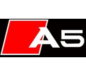 4pcs Car LED Door Logo Light Welcome Lamp for AUDI A5 A6L C5 A4L B5 B6 B7 B8 A1 A7 A8 Q7 Q5 Q3 A3 R8 Laser Projection Lamp 12V