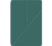 Magnetic Case For Samsung Galaxy Tab S9 S10 FE S7 S8 Plus S9FE S7FE S9+ S8+ S8 S9 S10 Ultra Talbet Stand Smart Shell Cover Cases