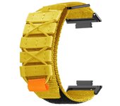 Nylon Sport Strap For Huawei Watch Fit 3 Wristband Watchband Belt Bracelet for Huawei Watch Fit 3 2 1 Replacement Accessories