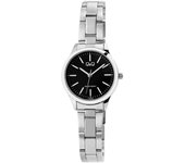 Reloj Q&Q® by CITIZEN Mujer C229-802Y