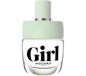 GIRL edt vapo 100 ml
