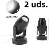 LED Stage Lights RGB Sound Activated Rotating Disco DJ Party Magic Ball Strobe Mini Laser Projector Lamp KTV Atmosphere Light