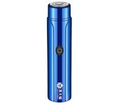 HTM023 Female Electric Shaver, Body Hair Trimmer, Female Leg Hair Remover, Female Leg Painless Hair Removal Electric Shaver