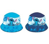 Gorro Pesquero Stitch T.52-54