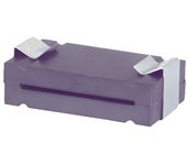 Filtros antiparásitos EMI para líneas de datos 38 mm Electro Dh 55.210/38 8430552065400