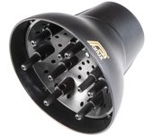 DIFFUSER ADVANCE 1 u