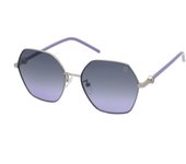 Montura de gafas Police Mujer VPL625-5309AJ