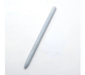 Tablet Pen Stylus Touch Pencil S Pen for Samsung Galaxy Tablet Tab S8  S9 S9FE S7 FE S6 Lite S7+ S8+ Touch Pen Without Bluetooth