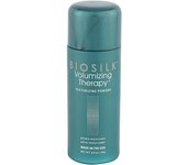Biosilk Volumizing Therapy Texturizing Powder 15gr-Polvo Voluminizador