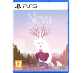 Neva Juego para Consola Sony PlayStation 5