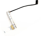 CABLE FLEX PARA PORTÁTIL CLEVO W370ET W370 K750S K760E 6-43-W3701-011-K