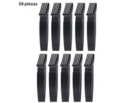 Eyebrow Trimmer Knives Portable Face Razor Hair Remover Eye Brow Epilation Hair Removal Cutter Shaver Blades Makeup Tools