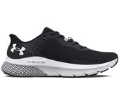 Under Armour Zapatillas de running UA HOVR™ Turbulence 2 para hombre  3026520