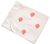 Baby Soft Cotton Belly Band Infant Umbilical Cord Care Bellyband Binder Clothing Adjustable Newborn Navel Belt Belly Protector
