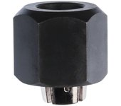 Bosch Professional 1x Engarce, Ø 6 mm, Accesorios para Fresadoras