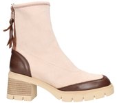 Hispanitas HI243681  Beige