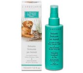 L'Erbolario Amigos Fieles Bálsamo Desenredante Animales 150Ml