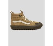 ZAPATILLAS VANS  MTE SK8-HI WATERPROOF  OLIVE DRAB