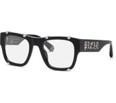 Montura de gafas Philipp Plein Hombre VPP042W-540700