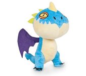 PELUCHE PLAY BY PLAY HTTYD3 20CM 25CM 30CM Los personajes son TOOTHLESS, BARF Y BELCH, MEATLUG,STORMFLY,HOOKFANG Y LIGHTFURY