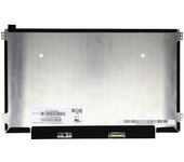 PANTALLA LED MATE DE 11.6" PARA PORTÁTIL ACER TRAVELMATE TMB117-M SERIESB115-M-C1YD