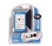 Screen Protector Pack Mad Catz