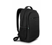 Maletín para Portátil Urban Factory DBC15UF              Negro